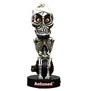 Jeff Dunham Achmed Talking Bobble Head